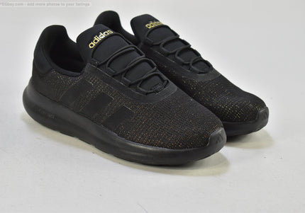 Adidas Cloudfoam Comfort Damen Sportschuhe Sneaker  EUR 40 Nr. 25-L 1699