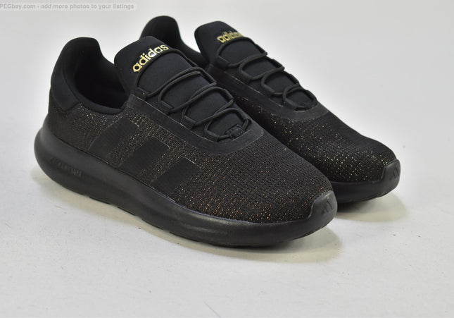 Adidas Cloudfoam Comfort Damen Sportschuhe Sneaker  EUR 40 Nr. 25-L 1699