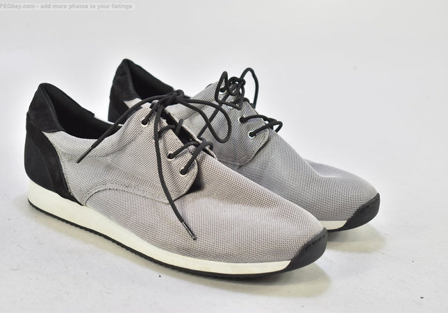 Vagabond  Damen Halbschuhe Freizeitschuhe  Gr. 41 Nr. 26-U 3156