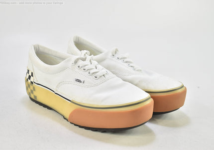 Vans  Damen Sportschuhe Sneaker  EUR 40 Nr. 26-G 465