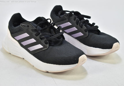 Adidas Galaxy Damen Sportschuhe Sneaker  EUR 41 1/3 Nr. 26-F 895