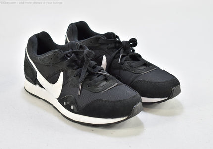 Nike Venture Runner Damen Sportschuhe Sneaker EUR 38 Nr. 25-M 1254-Schuh-Gebraucht-secondhand