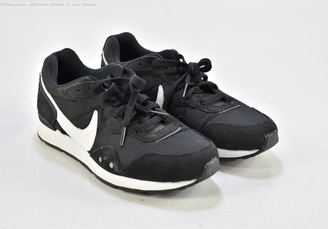 Nike Venture Runner Damen Sportschuhe Sneaker EUR 38 Nr. 25-M 1254-Schuh-Gebraucht-secondhand