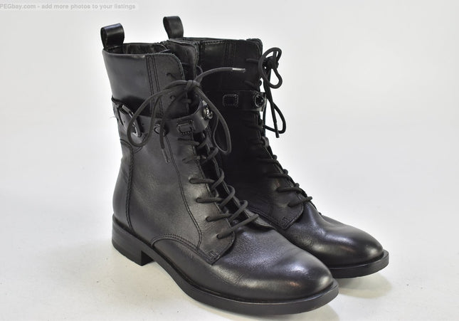 Tamaris  Damen Stiefelette Boots  EUR 40 Nr. 26-B 404