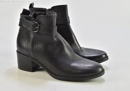 Tamaris  Damen Stiefelette Boots  EUR 38 Nr. 26-B 840
