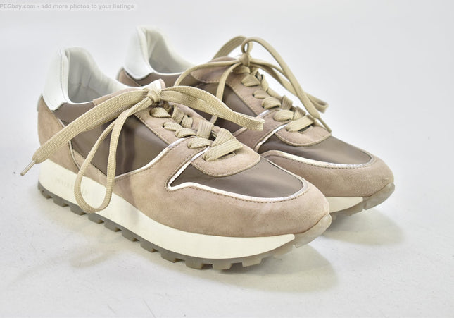 Peter Kaiser  Damen Halbschuhe Freizeitschuhe  UK 6,5 Nr. 26-A 494