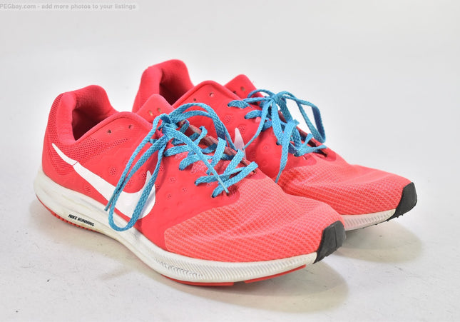 Nike Downshifter Damen Sportschuhe Sneaker  Gr. 42 Nr. 26-U 1894