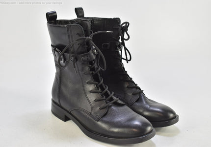 Tamaris  Damen Stiefelette Boots  EUR 40 Nr. 26-B 404