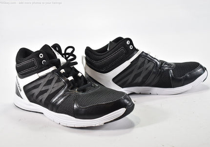 Reebok  Damen Sportschuhe Sneaker  EUR 38,5 Nr. 26-J 42