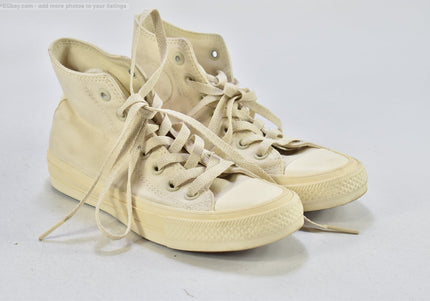 Converse  Damen Sportschuhe Sneaker  EUR 36 Nr. 25-N 542
