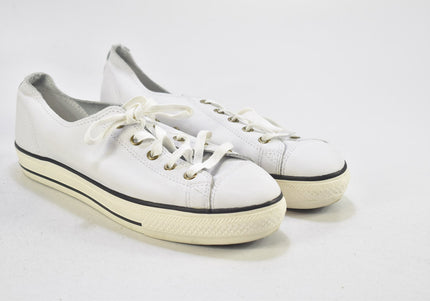 Converse  Damen Sportschuhe Sneaker  EUR 41 Nr. 24-X 1513