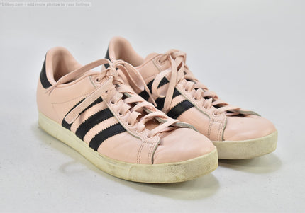 Adidas Coast Star Damen Sportschuhe Sneaker  EUR 40 2/3 Nr. 25-X 1225