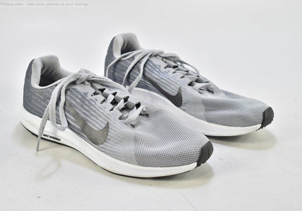 Nike Downshifter Damen Sportschuhe Sneaker  EUR 39 Nr. 26-M 203