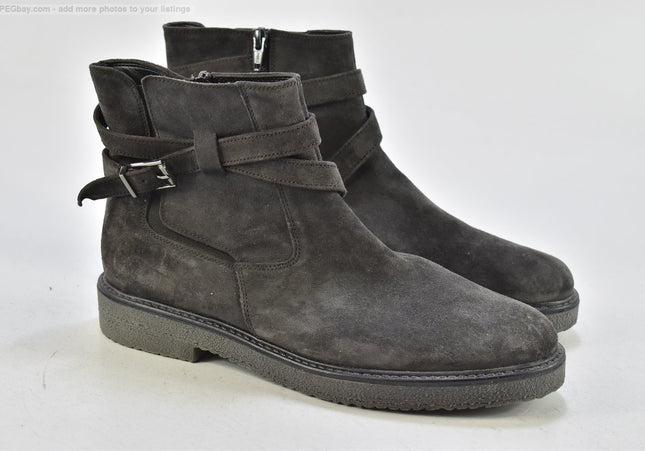 Gabor  Damen Stiefelette Boots  UK 7 Nr. 26-B 540