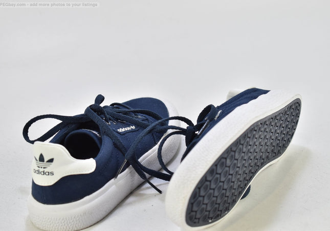 Adidas Damen Sportschuhe Sneaker EUR 37 1/3 Nr. 25-U 2797-second hand-gebrauchte Schuhe-SchuhGebraucht