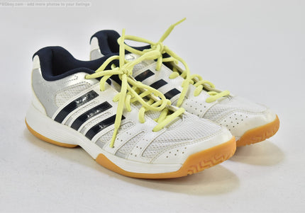 Adidas Ligra 3 Damen Sportschuhe Sneaker  EUR 38 Nr. 25-N 2008