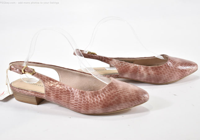 Tamaris  Damen Sandale Sandalette  EUR 41 Nr. 25-S 3188