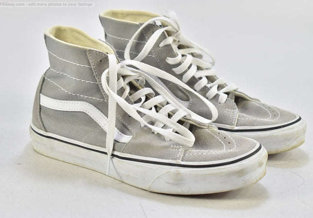 Vans  Damen Sportschuhe Sneaker  EUR 40 Nr. 26-J 532
