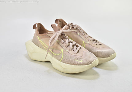 Nike Vista Lite Damen Sportschuhe Sneaker  EUR 38 Nr. 26-Z 1048