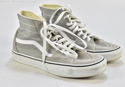 Vans  Damen Sportschuhe Sneaker  EUR 40 Nr. 26-J 532