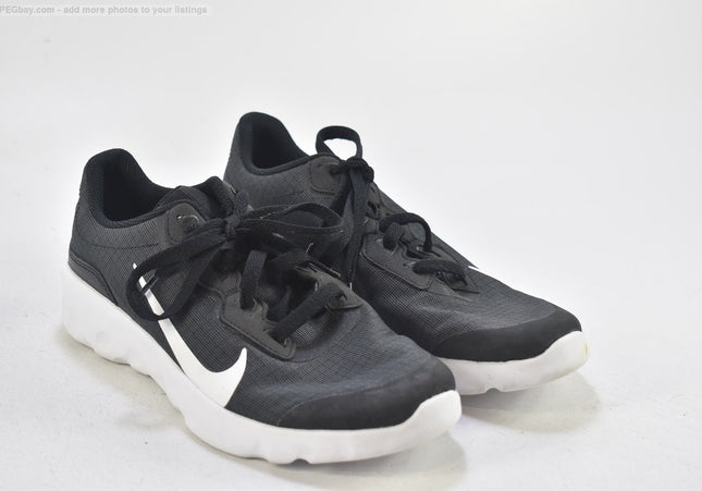 Nike Explore Strada Herren Sportschuhe Sneaker EUR 40 Nr. 25-F 1546-Schuh-Gebraucht-secondhand
