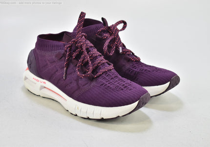 Under Armour  Damen Sportschuhe Sneaker  EUR 40 Nr. 26-Y 355