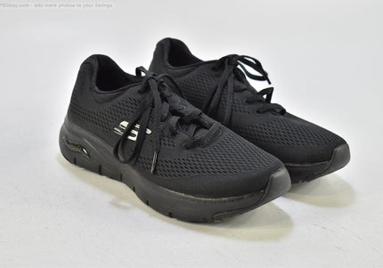 Skechers Arch Fit Damen Sportschuhe Sneaker  EUR 36 Nr. 26-F 950