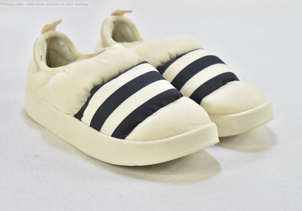 Adidas  Damen Halbschuhe Slipper Ballerinas  EUR 39 Nr. 26-G 1222