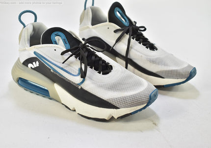 Nike Air Max 2090 Herren Sportschuhe Sneaker  EUR 46 Nr. 26-G 1608