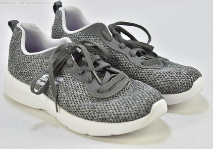 Skechers  Damen Sportschuhe Sneaker  EUR 40 Nr. 25-U 2207