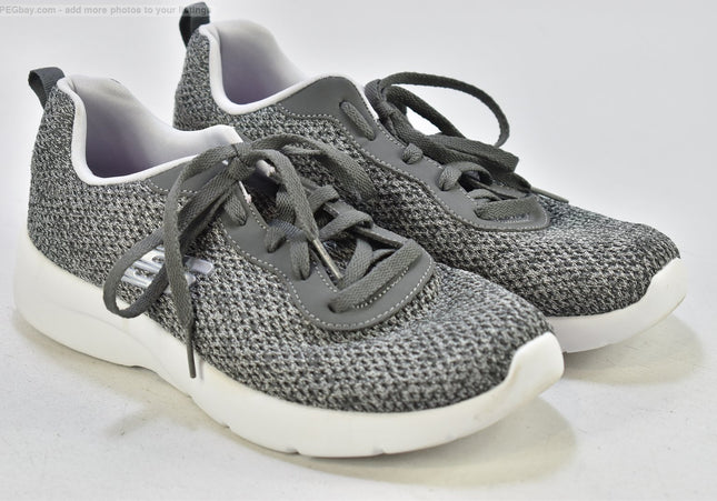 Skechers  Damen Sportschuhe Sneaker  EUR 40 Nr. 25-U 2207