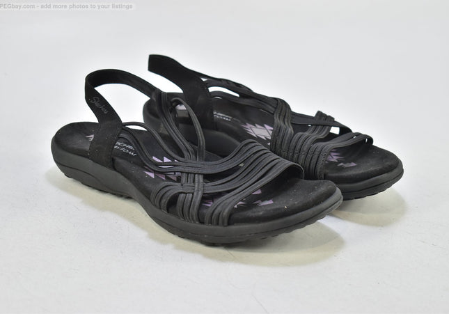 Calvin Klein Jeans  Damen Halbschuhe Freizeitschuhe  EUR 39 Nr.26-M 1776
