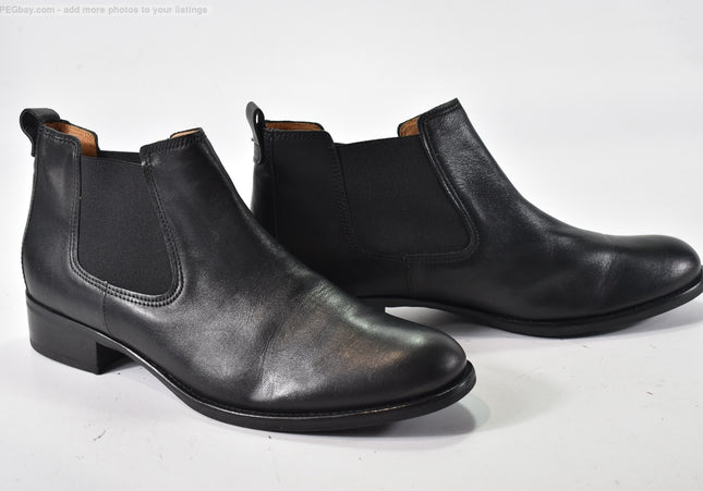 Gabor  Damen Stiefelette Boots  UK 7 Nr. 26-B 1330