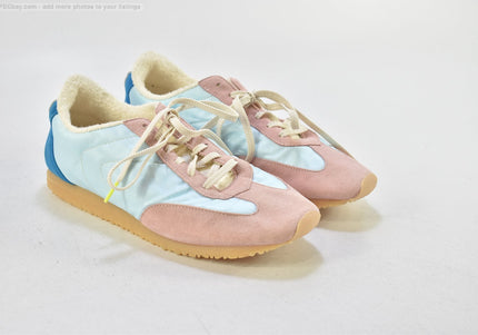 Verbenas  Damen Halbschuhe Freizeitschuhe  EUR 42 Nr. 26-Y 1407