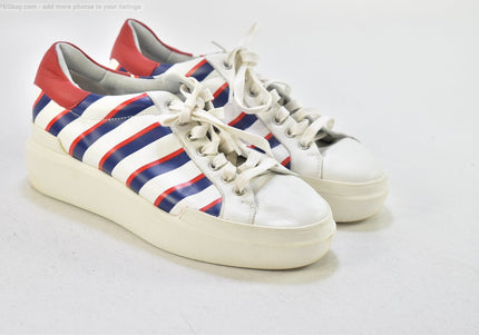 Bogner  Damen Halbschuhe Freizeitschuhe  EUR 39 Nr. 26-Y 1845