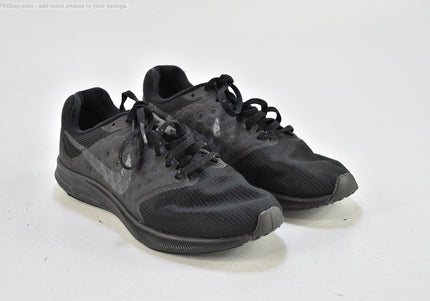 Nike Downshifter Damen Sportschuhe Sneaker EUR 38 Nr. 25-A 806-Schuh-Gebraucht-secondhand