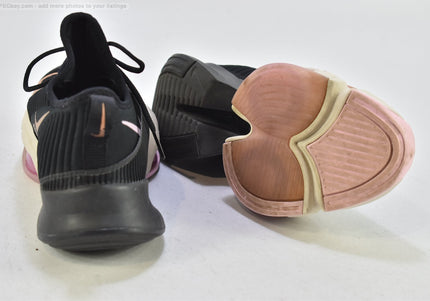 Nike  Superrep Damen Sportschuhe Sneaker  EUR 37,5 Nr. 26-A 149