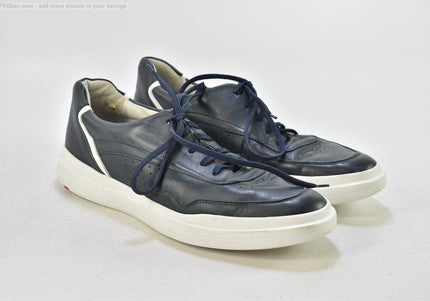 Lloyd  Herren Halbschuhe Freizeitschuhe  EUR 42 Nr. 26-Z 1244