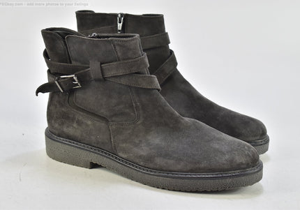 Gabor  Damen Stiefelette Boots  UK 7 Nr. 26-B 540