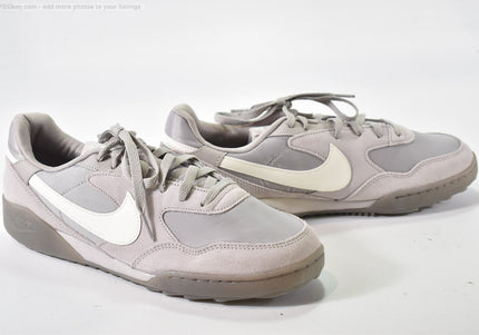 Nike Terra Manta Herren Sportschuhe Sneaker  EUR 44,5 Nr. 26-G 2270
