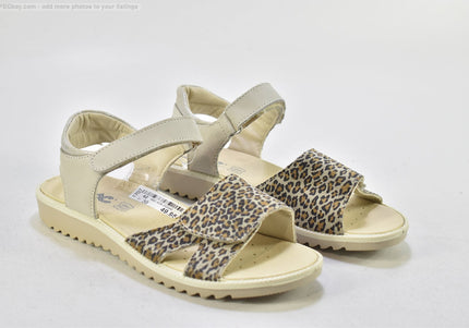 IMac  Damen Sandale Sandalette  EUR 39 Nr. 26-S 2542