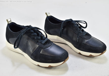 Hush Damen Halbschuhe Freizeitschuhe EUR 39 Nr. 25-A 322-Schuh-Gebraucht-secondhand