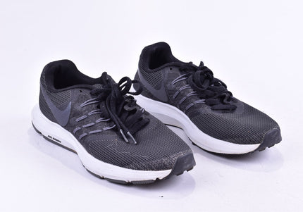 Nike Run Swift Damen Sportschuhe Sneaker EUR 36,5 Nr. 24-J 3044-Schuh-Gebraucht-secondhand