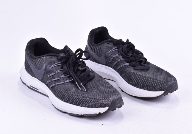 Nike Run Swift Damen Sportschuhe Sneaker EUR 36,5 Nr. 24-J 3044-Schuh-Gebraucht-secondhand