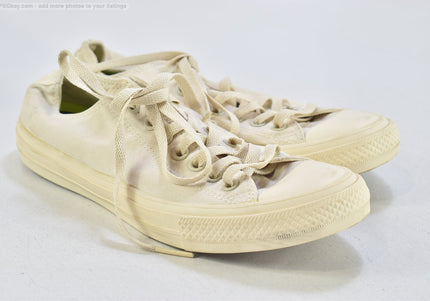 Converse  Herren Sportschuhe Sneaker  EUR 42 Nr. 26-Y 482