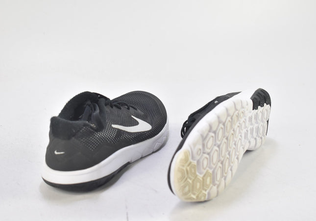 Nike Flex Experience Herren Sportschuhe Sneaker EUR 40 Nr. 24-X 318-Schuh-Gebraucht-secondhand