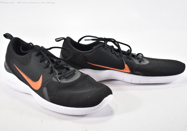 Nike Flex Herren Sportschuhe Sneaker  EUR 49,5 Nr. 25-L 193