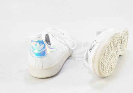 Adidas Stan Smith Damen Sportschuhe Sneaker EUR 36 Nr. 23-U 1264-Schuh-Gebraucht-secondhand