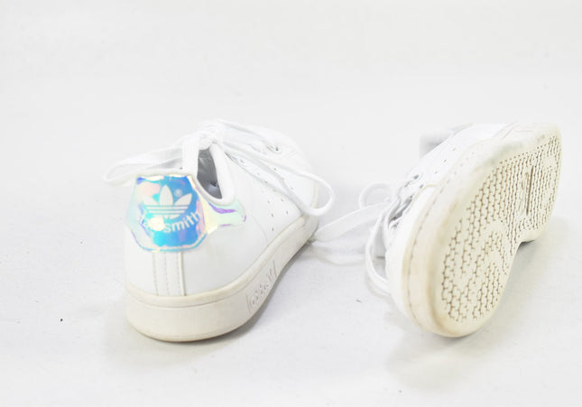 Adidas Stan Smith Damen Sportschuhe Sneaker EUR 36 Nr. 23-U 1264-Schuh-Gebraucht-secondhand