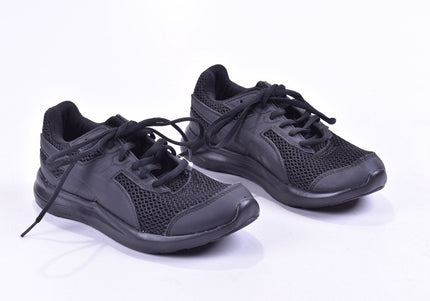 Puma Escaper Damen Sportschuhe Sneaker EUR 36 Nr. 23-F 722-Schuh-Gebraucht-secondhand